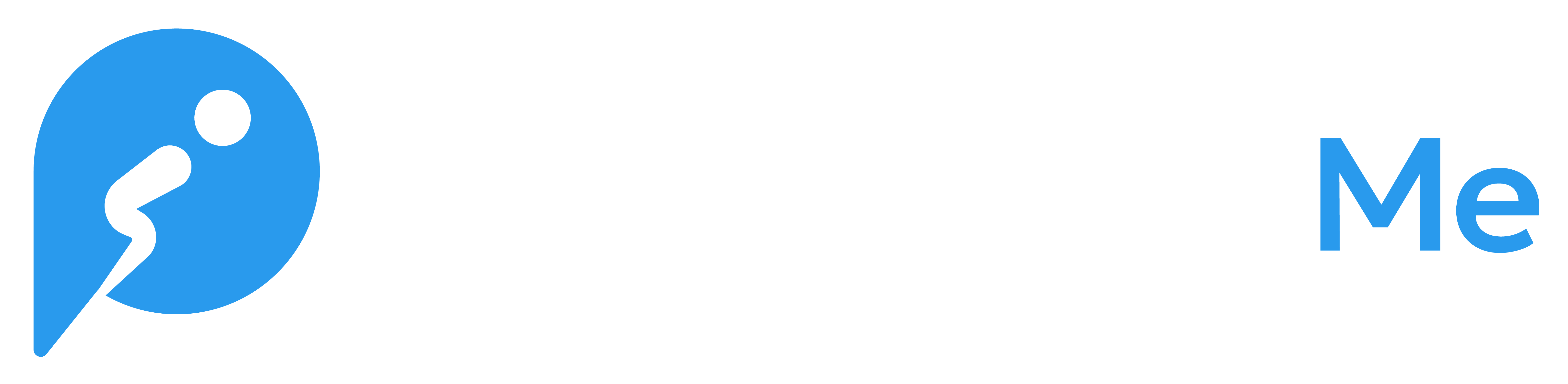 SuperPowerMe