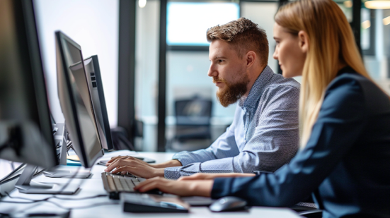 The problem we address